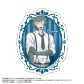 ˥BEASTARS٥åȥƥåA쥴