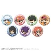 ��4����Ρ�TV���˥�ֶ亲�ץȥ졼�ǥ��󥰴̥Хå� Birth Flowers   BOX