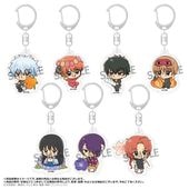 ��4����Ρ�TV���˥�ֶ亲�ץȥ졼�ǥ��󥰥�����륭���ۥ���� Birth Flowers ��BOX