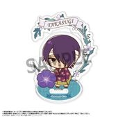 ��4����Ρ�TV���˥�ֶ亲�ץ�����륹����� Birth Flowers   F �������