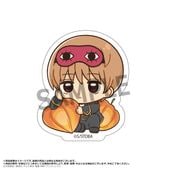 ��4����Ρ�TV���˥�ֶ亲�ץ������åȥ��ƥå��� Birth Flowers  D ��������