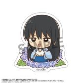 ��4����Ρ�TV���˥�ֶ亲�ץ������åȥ��ƥå��� Birth Flowers  E �˾���Ϻ