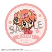 TV���˥�ֶ亲�ץ饦��ɥϥ�ɥ�����  Birth Flowers  B  ���� 