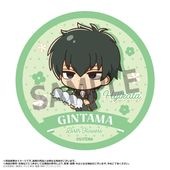 TV���˥�ֶ亲�ץ饦��ɥϥ�ɥ�����  Birth Flowers  C ��������Ϻ