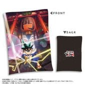 9ͽTV˥ؿYAIBA٥å