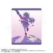 【超激レア】しおん先生描き下ろしあめちゃん部屋アクリル複製原画 超激レア】しおん先生描き下ろしあめちゃん部屋アクリル複製原画