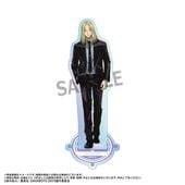 TV���˥��SAKAMOTO DAYS�٥������饢����륹����ɡ��ġ�������