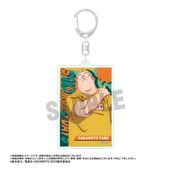 TV���˥��SAKAMOTO DAYS�٥������������ۥ����������������Ϻ