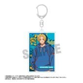 TV���˥��SAKAMOTO DAYS�٥������������ۥ�������¡�ī�ҥ���