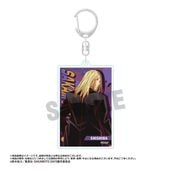 TV���˥��SAKAMOTO DAYS�٥������������ۥ�������ġ�������