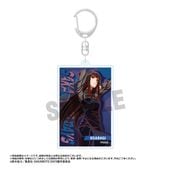 TV���˥��SAKAMOTO DAYS�٥������������ۥ�������š�����