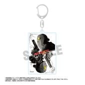 TV���˥��SAKAMOTO DAYS�٥������������ۥ�������ơ������ӥ��奢��