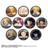 TV���˥��SAKAMOTO DAYS�٥ȥ졼�ǥ��󥰴̥Хå������.����BOX