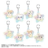 �ؤȤäȤ��ϥ���Ϻ��~Twinkle Dreams~�������饢����륭���ۥ������BOX