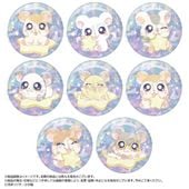 �ؤȤäȤ��ϥ���Ϻ��~Twinkle Dreams~���饭��ȥ졼�ǥ��󥰴̥Хå���BOX