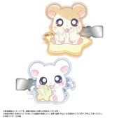 ��4��ͽ��ۡؤȤäȤ��ϥ���Ϻ��~Twinkle Dreams~�إ�����åץ��åȡ�A