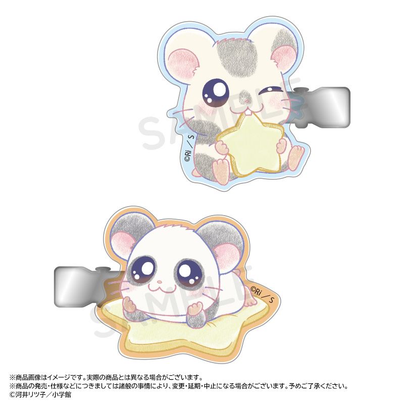 ��4��ͽ��ۡؤȤäȤ��ϥ���Ϻ��~Twinkle Dreams~�إ�����åץ��åȡ�B