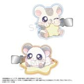 作品タイトル：タ行,とっとこハム太郎 | ANICRAFT オンラインショップ