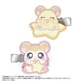 とっとこはむ さま専用 はむ☆様 専用です✩.*˚ はむハム太郎さま 専用 とっとこハム太郎