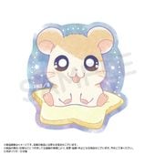 ��4��ͽ��ۡؤȤäȤ��ϥ���Ϻ��~Twinkle Dreams~�������åȥ��ƥå�����A.�ϥ���Ϻ