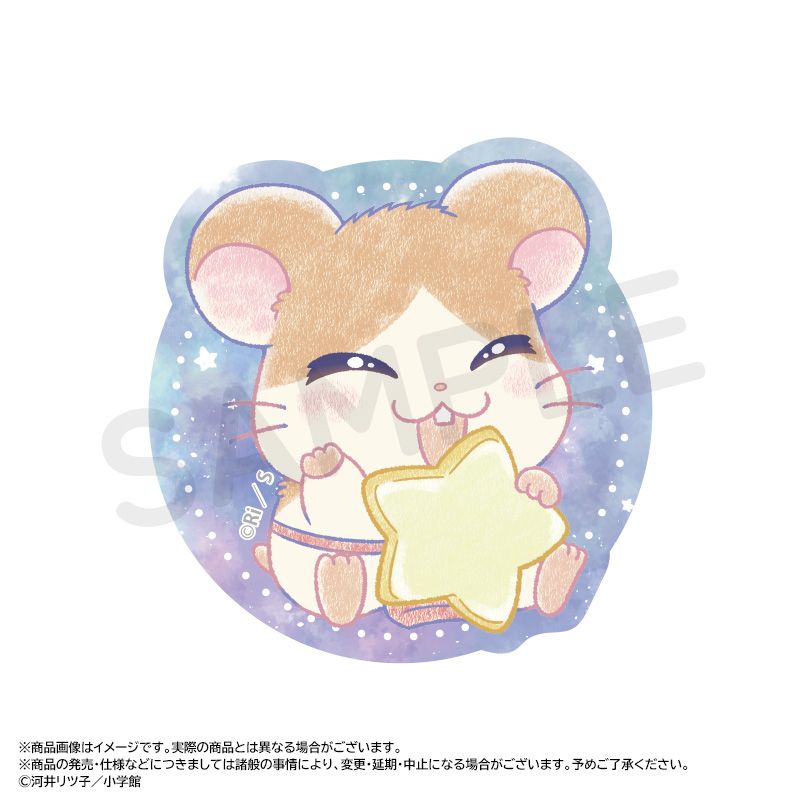 �ؤȤäȤ��ϥ���Ϻ��~Twinkle Dreams~�������åȥ��ƥå�����G.�ޤ��ɤ���