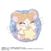 �ؤȤäȤ��ϥ���Ϻ��~Twinkle Dreams~�������åȥ��ƥå�����G.�ޤ��ɤ���