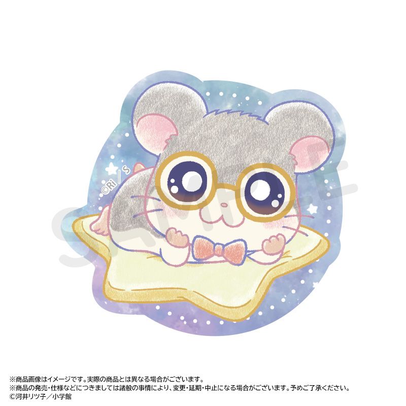 ��4��ͽ��ۡؤȤäȤ��ϥ���Ϻ��~Twinkle Dreams~�������åȥ��ƥå�����H.�᤬�ͤ���