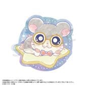 とっとこハム太郎 | ANICRAFT オンラインショップ