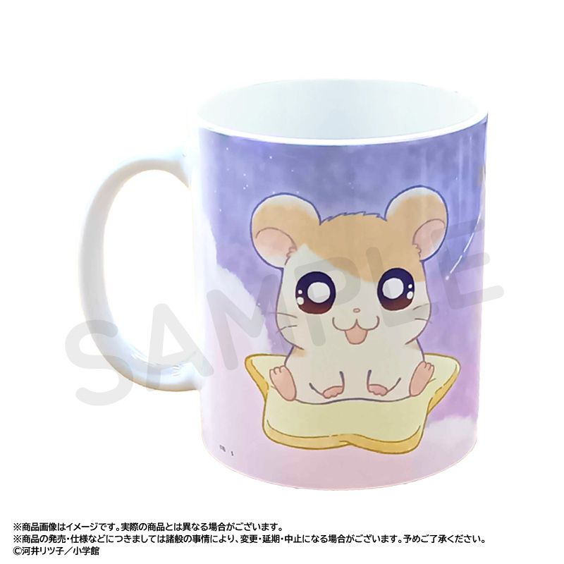 �ؤȤäȤ��ϥ���Ϻ��~Twinkle Dreams~�ޥ����å�