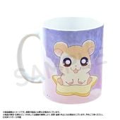 �ؤȤäȤ��ϥ���Ϻ��~Twinkle Dreams~�ޥ����å�