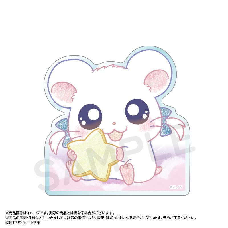 �ؤȤäȤ��ϥ���Ϻ��~Twinkle Dreams~�������ڥ󥹥���ɡ�B.��ܥ�����