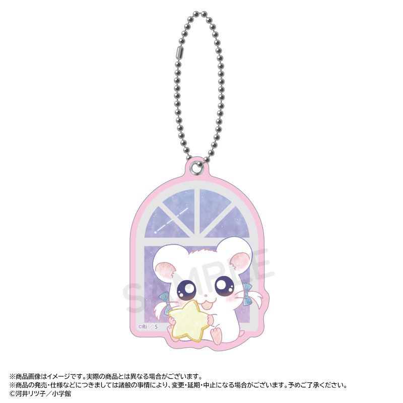 �ؤȤäȤ��ϥ���Ϻ��~Twinkle Dreams~���饤�ɥߥ顼��B.��ܥ�����