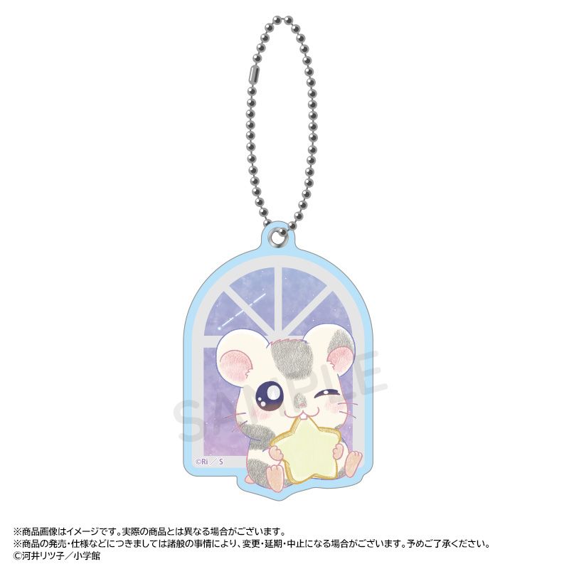 �ؤȤäȤ��ϥ���Ϻ��~Twinkle Dreams~���饤�ɥߥ顼��C.����������