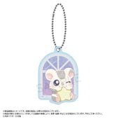 ２７袋　ハム太郎　カーテン　２枚セット　＆ＰＩＺＺＡ➖ＬＡマグカップ 27袋 ハム太郎 カーテン 2枚セット ＆PIZZA➖LA