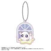 ２７袋　ハム太郎　カーテン　２枚セット　＆ＰＩＺＺＡ➖ＬＡマグカップ 27袋 ハム太郎 カーテン 2枚セット ＆PIZZA➖LA