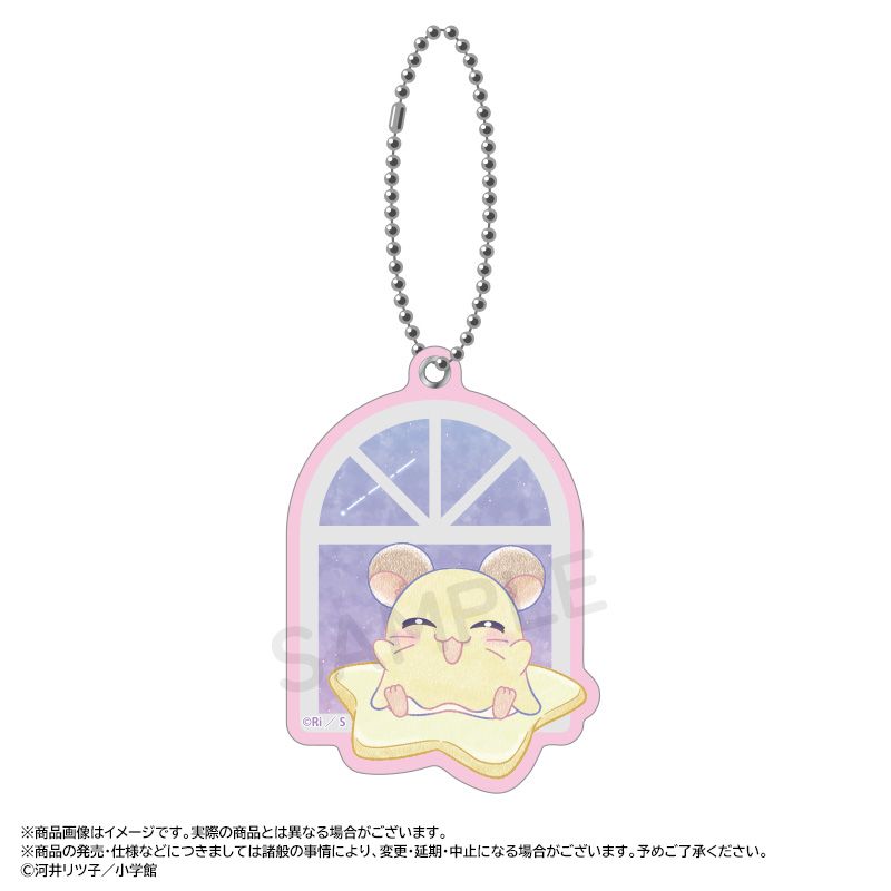 �ؤȤäȤ��ϥ���Ϻ��~Twinkle Dreams~���饤�ɥߥ顼��E.���Ӵݤ����