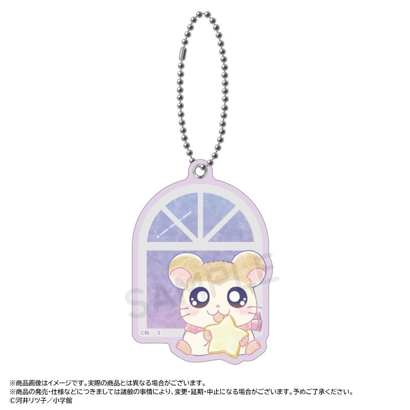 �ؤȤäȤ��ϥ���Ϻ��~Twinkle Dreams~���饤�ɥߥ顼��F.�ޥե顼�����