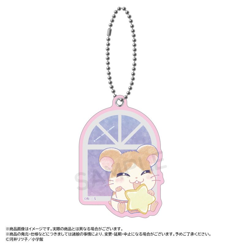 �ؤȤäȤ��ϥ���Ϻ��~Twinkle Dreams~���饤�ɥߥ顼��G.�ޤ��ɤ���