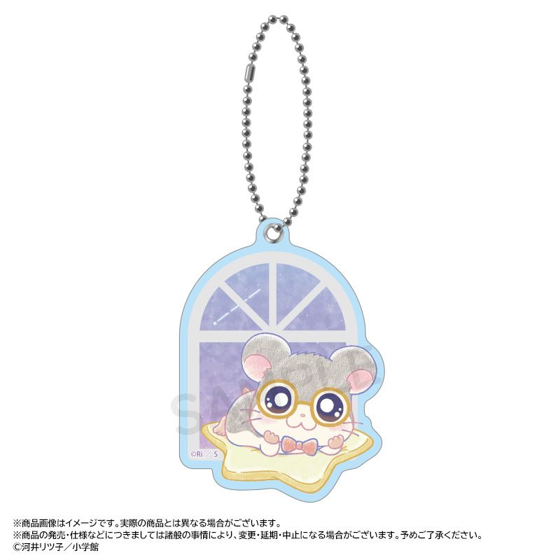 �ؤȤäȤ��ϥ���Ϻ��~Twinkle Dreams~���饤�ɥߥ顼��H.�᤬�ͤ���