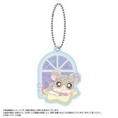 ２７袋　ハム太郎　カーテン　２枚セット　＆ＰＩＺＺＡ➖ＬＡマグカップ 27袋 ハム太郎 カーテン 2枚セット ＆PIZZA➖LA