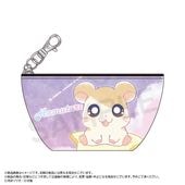 ハム太郎さま専用 Amazon | とっとこハム太郎 ハムハムぴたりんちゅカード | 家具