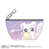 ハム太郎♡ Hamtaro・ハム太郎・25th Anniversary (@Nise_Hamtaro) / X