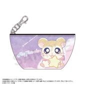 ２７袋　ハム太郎　カーテン　２枚セット　＆ＰＩＺＺＡ➖ＬＡマグカップ 61Eh5ZK9yIL._UF1000,1000_QL80_.jpg