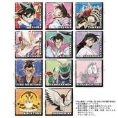 TV˥ؿYAIBA٥ۥ̥ХåBOX