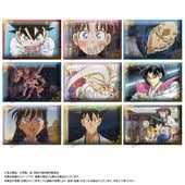 TV˥ؿYAIBA٥ۥǥƥ쥯BOX