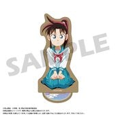 TV���˥�ؿ�������YAIBA������������ɡ�B���� ���䤫