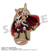 TV���˥�ؿ�������YAIBA������������ɡ�C������ ��