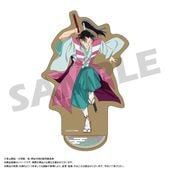 TV���˥�ؿ�������YAIBA������������ɡ�D�������� ����Ϻ