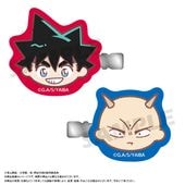 TV˥ؿYAIBA٤뤳եإåץåȡAŴ ϡ 