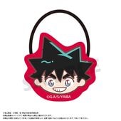 TV˥ؿYAIBA٤뤳եإࡡAŴ 